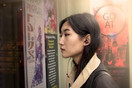 SoundMAGIC E10 Noise Isolating In-Ear Earphones (Blue)