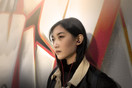 SoundMAGIC E10 Noise Isolating In-Ear Earphones (Gunmetal)