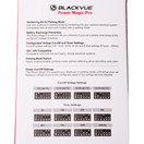 Power Magic Pro BlackVue Vehicle Battery Discharge Prevention for Parking Mode for BlackVue DR500GW, DR550GW, DR650GW, DR650S