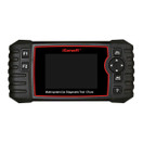 iCarsoft CR Pro Multi-Systems Diagnostic Scan Tool for Multi-Brand Vehicles +Oil Reset+EPB+BMS+DPF+SAS+ETC+BLD+INJ