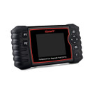 iCarsoft CR Pro Multi-Systems Diagnostic Scan Tool for Multi-Brand Vehicles +Oil Reset+EPB+BMS+DPF+SAS+ETC+BLD+INJ