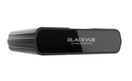 Blackvue B-124 Power Magic Ultra Battery Vehicle Battery Discharge Prevention