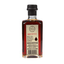 Woodinville, Whiskey Barrel Aged Gr A Maple Syrup, 8.5 Ounce