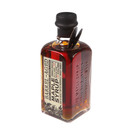 Woodinville, Whiskey Barrel Aged Gr A Maple Syrup, 8.5 Ounce