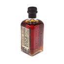 Woodinville, Whiskey Barrel Aged Gr A Maple Syrup, 8.5 Ounce