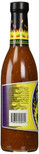 Ring of Fire Chipotle & Roasted Garlic Sauce 12.5 oz.