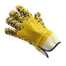 ShuBee Ugly Gloves Safety Cuff
