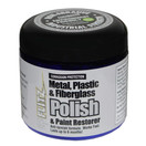 Flitz Paste Polish Can - 1 Pound