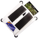 Solar Breeze – Automatic Pool Cleaner NX2 Cleaning Robot