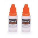 Oto-Ease Earmold Lubricant - 2 Pack