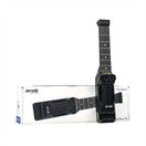 Jamstik 7 Smart Guitar