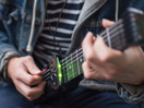 Jamstik 7 Smart Guitar