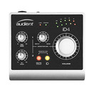 Audient iD4 USB 2-in/2-out High Performance Audio Interface