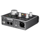 Audient iD4 USB 2-in/2-out High Performance Audio Interface