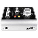 Audient iD4 USB 2-in/2-out High Performance Audio Interface