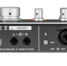 Audient iD4 USB 2-in/2-out High Performance Audio Interface