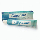 Calgonate Calcium Gluconate 25G Tube