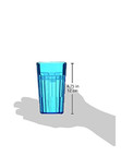 Reflo 360 Rotating Spoutless Training Cup for Baby, Kids and Toddlers - 4 Pack (Green, Blue, Clear, Red-Violet) Reflo 360 Rotating Spoutless Training Cup for Baby, Kids and Toddlers - 4 Pack (Green, Blue, Clear, Red-Violet)