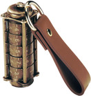 Cryptex USB Flash Drive 16 GB