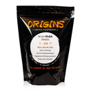 Origins Canine Supplement  5 lb Bag