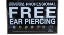 Universal Ear Piercing Kit