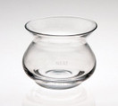 Ultimate Spirits Glass, Set of 2 by The Neat Glass