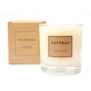 Further Candle