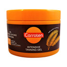 Carroten Tan Express Intensive Tanning Gel Carroten Tan Express Intensive Tanning Gel