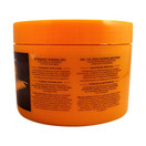 Carroten Tan Express Intensive Tanning Gel Carroten Tan Express Intensive Tanning Gel