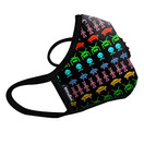 Vogmask 8BIT VMCV Large