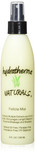 Hydratherma Naturals FOLLICLE MIST 8 oz.