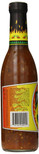 Ring Of Fire Original Habanero Hot Sauce, 12.5 Ounce