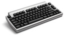 Matias Laptop Pro Keyboard for Mac