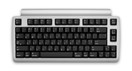 Matias Laptop Pro Keyboard for Mac