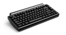 Matias Mini Quiet Pro Keyboard for PC