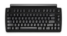 Matias Mini Quiet Pro Keyboard for PC