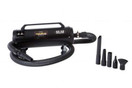 JUST INTRODUCED! Air Force Master Blaster Revolution with 30' Hose MB-3CDSWB-30