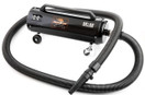 JUST INTRODUCED! Air Force Master Blaster Revolution with 30' Hose MB-3CDSWB-30