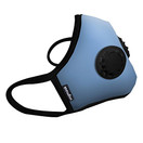 Vogmask Organic Blue VMC2V Medium