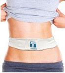 Tuubezz G-Tube Storage Belt(Size=Small)