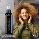 Righteous Roots Rx 4fl oz - Growth, Anti Frizz and Thickener (Previously known as Hair RX)