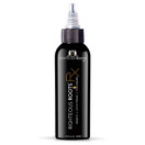 Righteous Roots Rx 4fl oz - Growth, Anti Frizz and Thickener (Previously known as Hair RX)