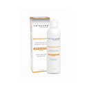 Celazome Moisturizing Sunscreen SPF 30 4ounce