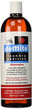 DeMite Laundry Additive - 1 Liter Bottle