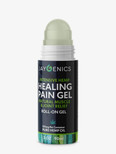 Hemp Oil Healing Pain Rub 100mg