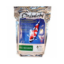 Dainichi Fish Food ALL-SEASON Koi Food