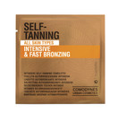 Self-Tanning Intense - 8 sachets