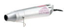 Uchida Embossing Heat Tool with Stand, 120V, 360W