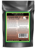 Potassium Iodide - 100% Pure USP Powder - 24% K / 76% I, 4 oz