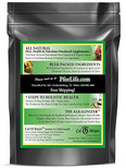 Potassium Iodide - 100% Pure USP Powder - 24% K / 76% I, 4 oz
